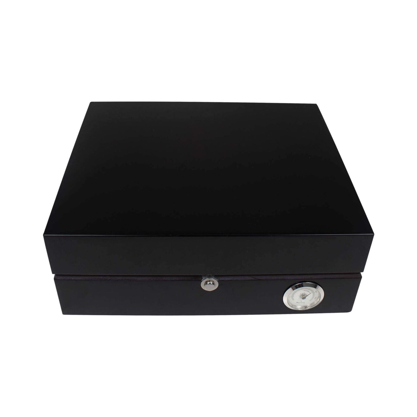 Humidor Swift Suprime