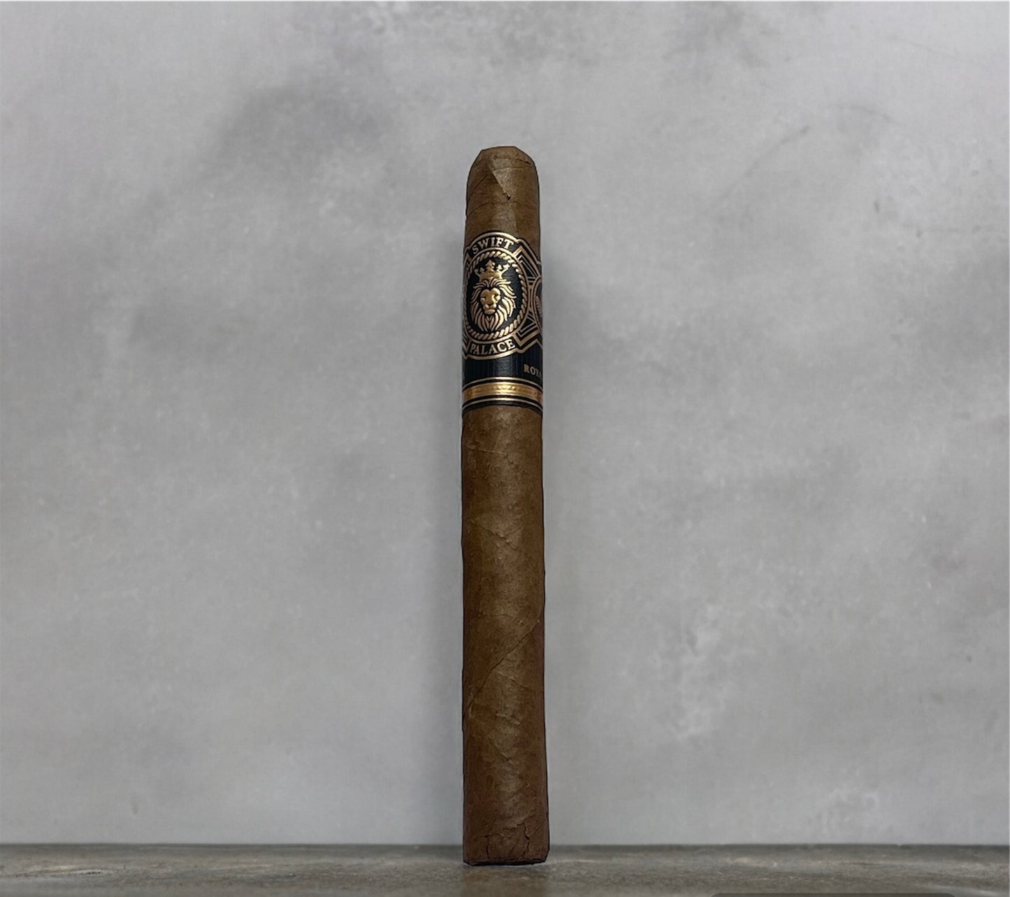 El Padrino Royale
