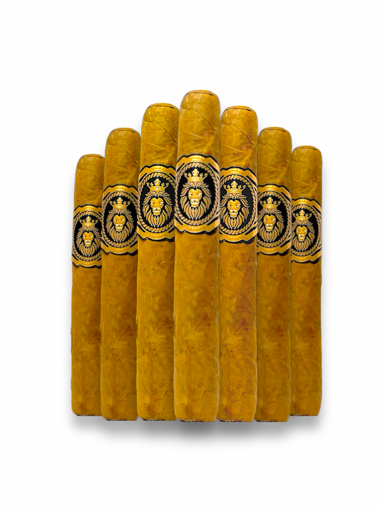 Swift Royal Classics