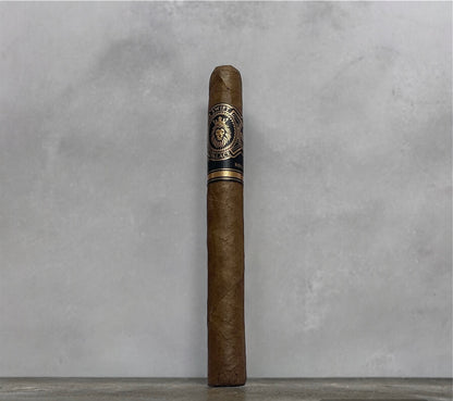 El Padrino Royale