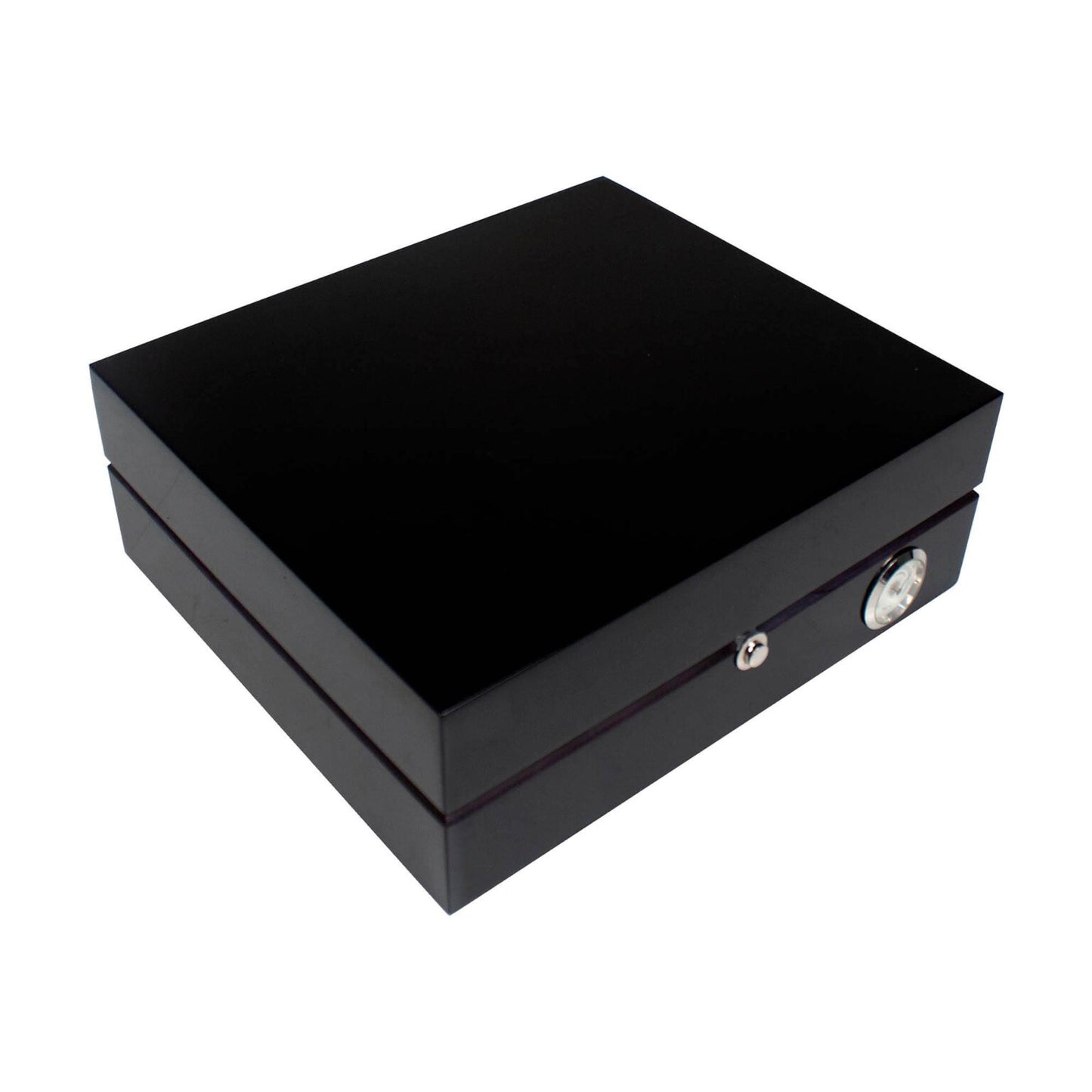Humidor Swift Suprime