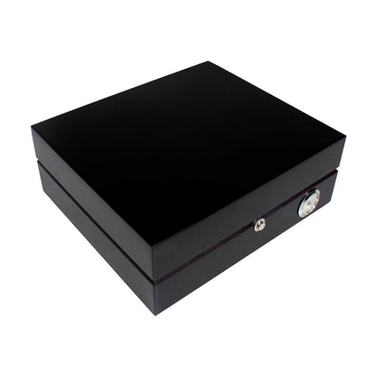 Humidor Swift Suprime