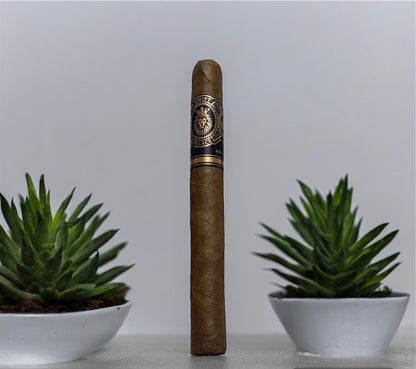 El Padrino Royale