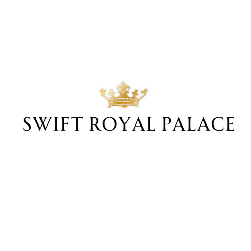 Swift Royal Palace