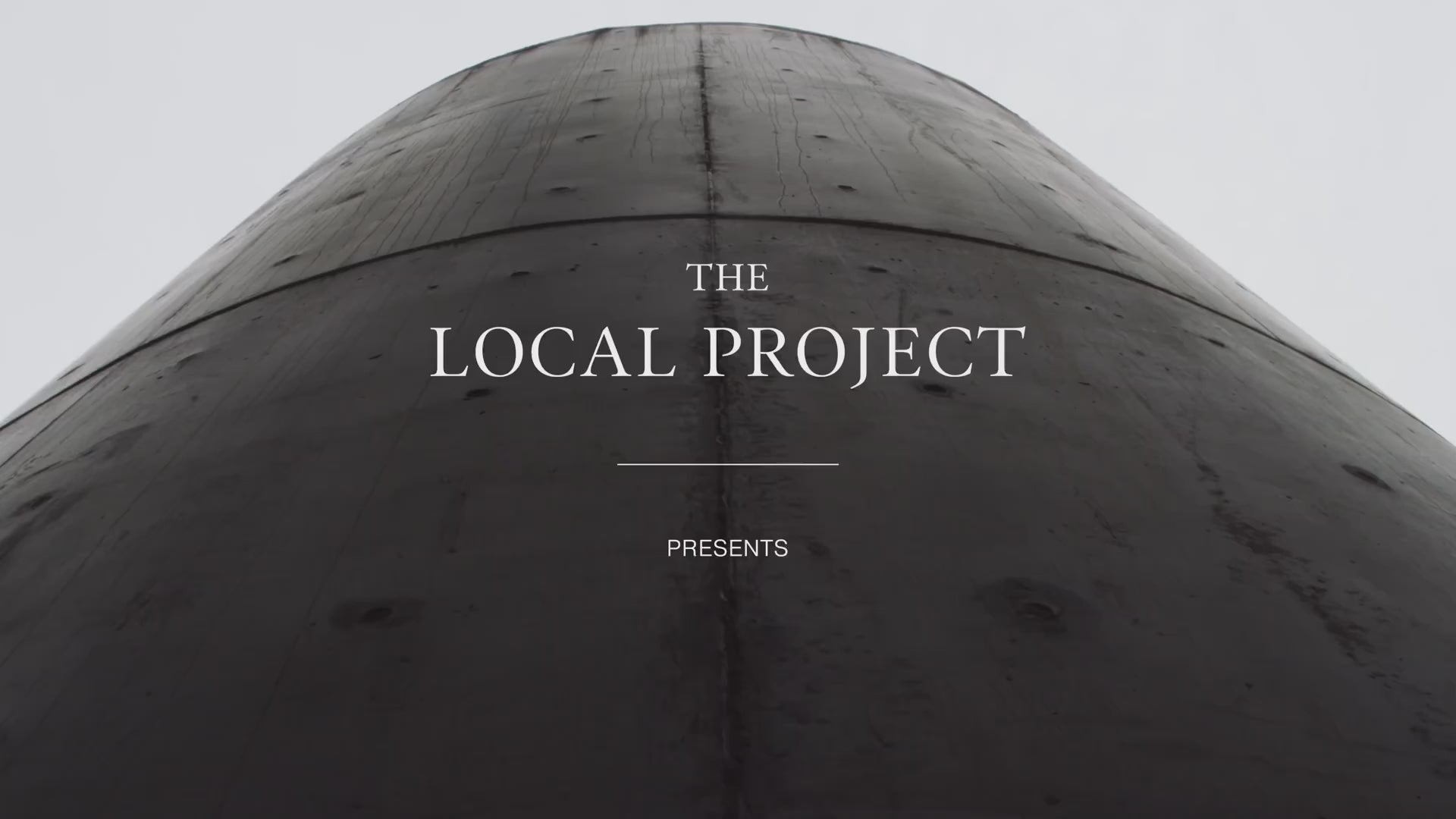 Load video: 